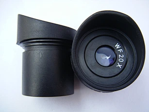 FOV10